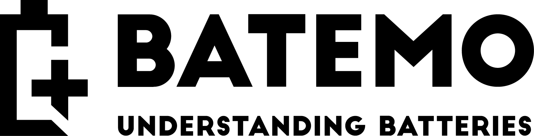 Batemo