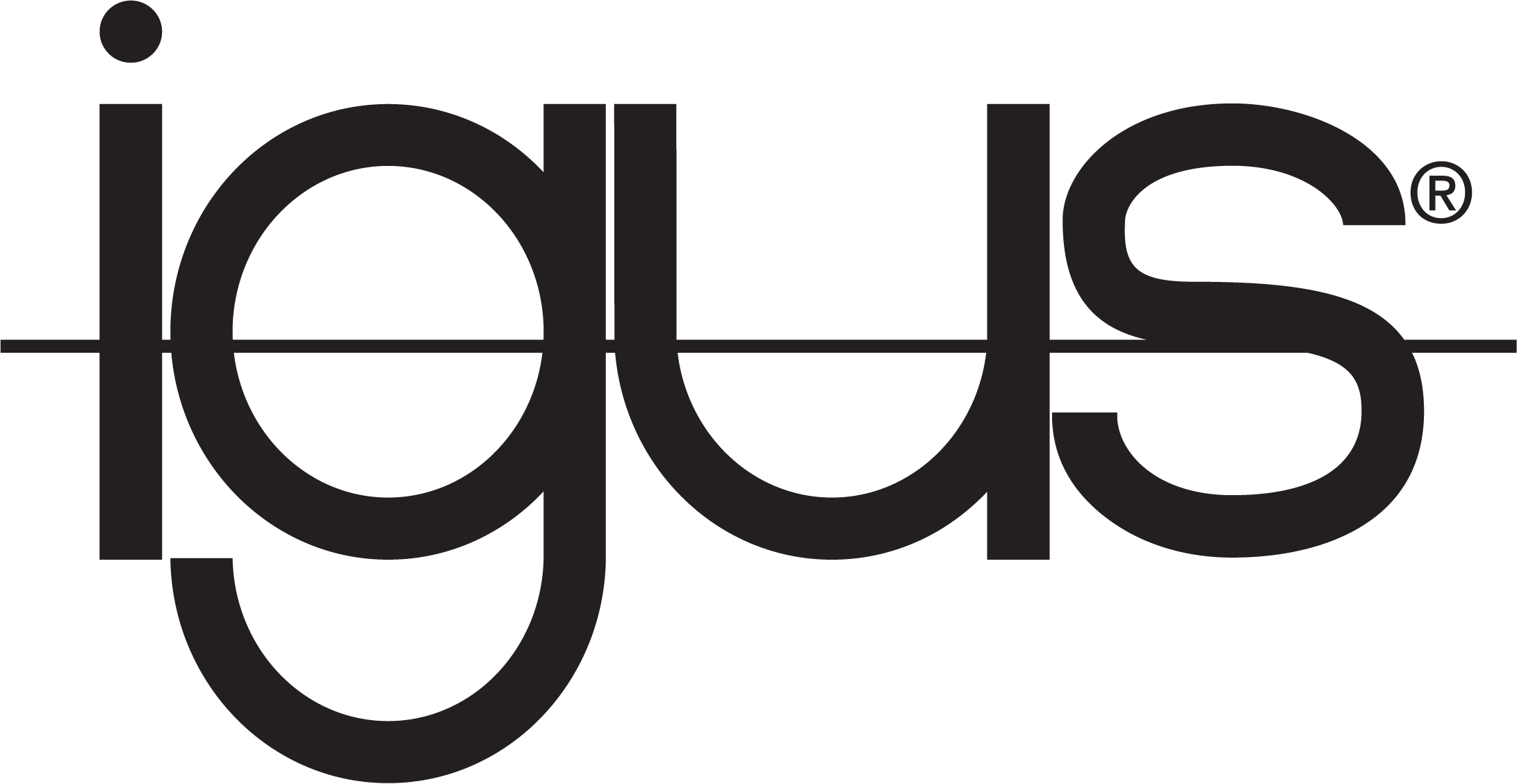 Igus