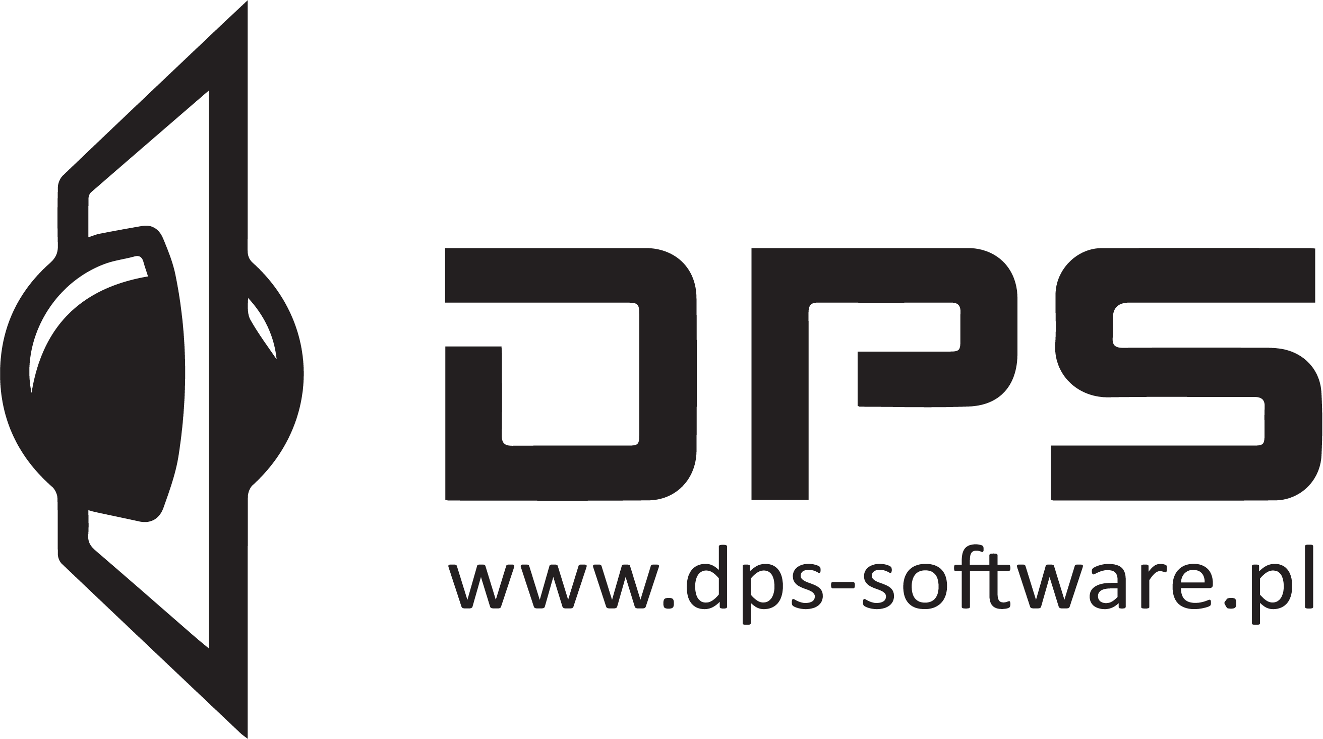 DPS logo