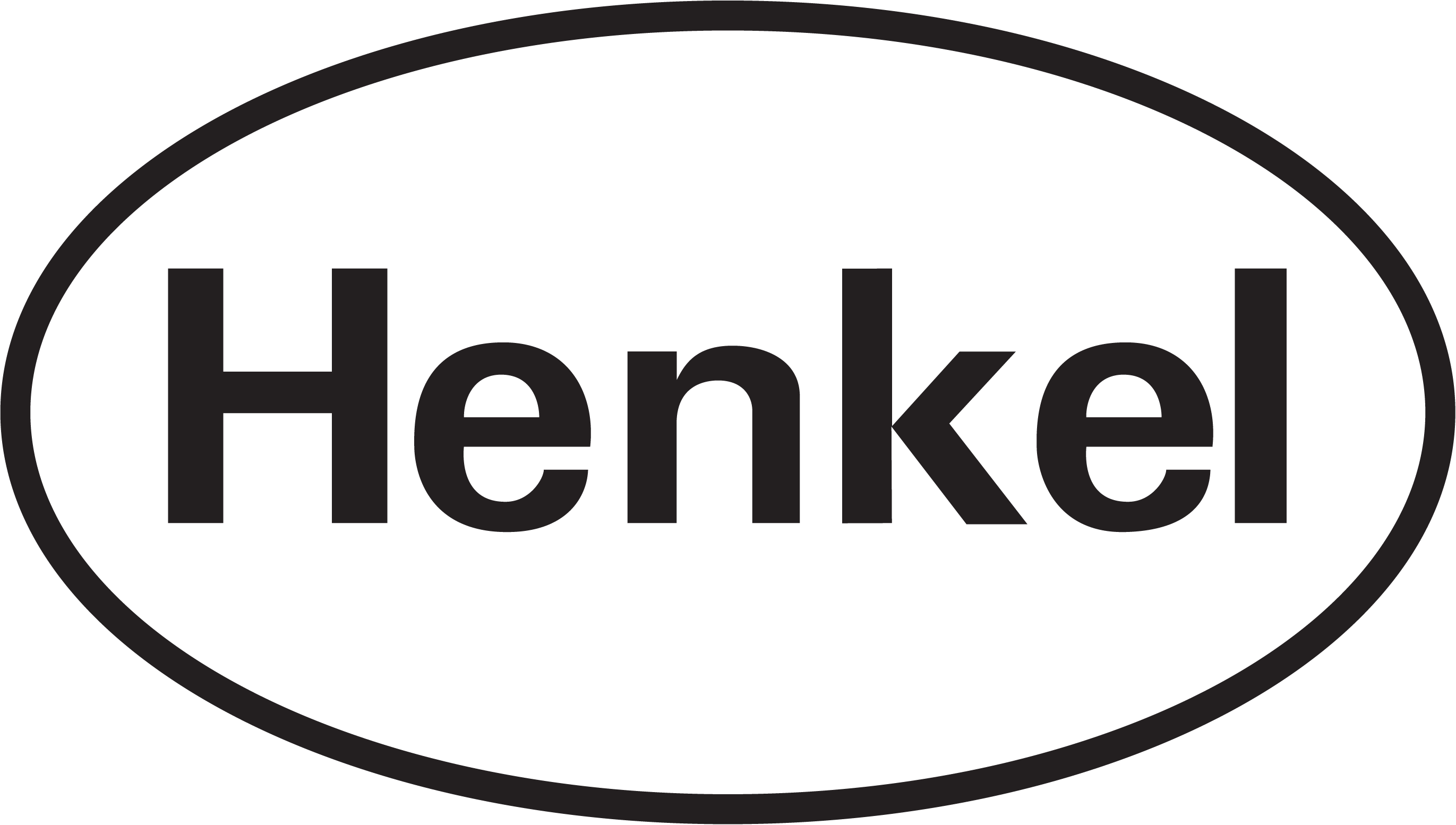 Henkel logo