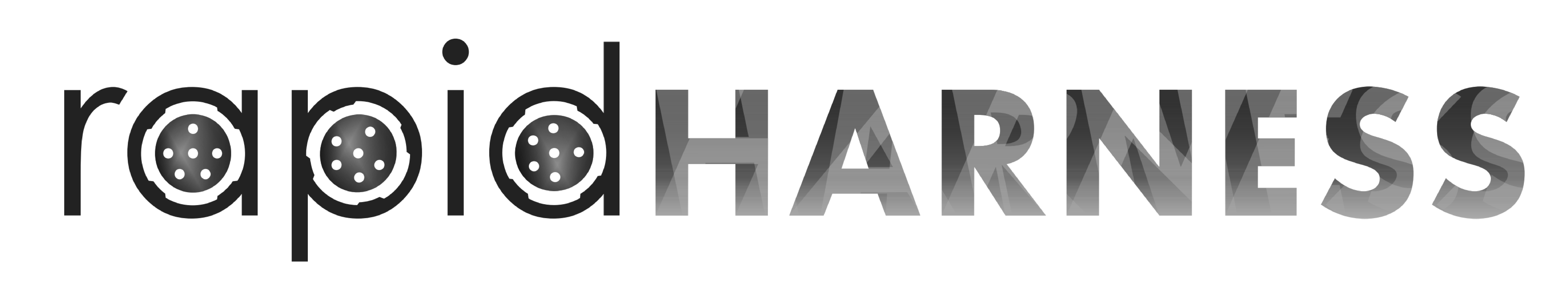 Rapid Harness logo