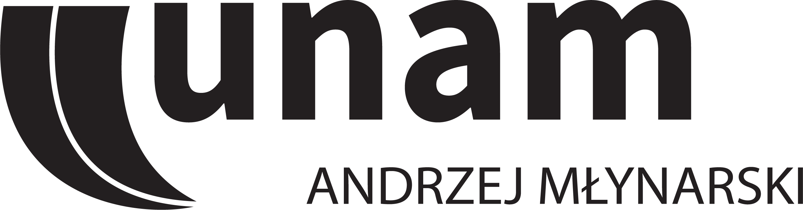 Unam logo