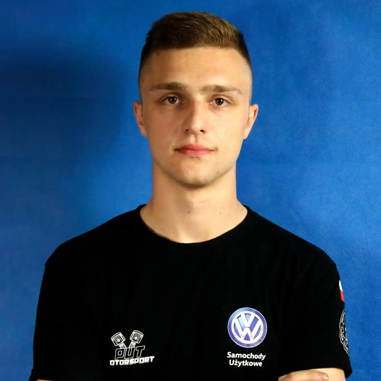 Bartłomiej Zieliński