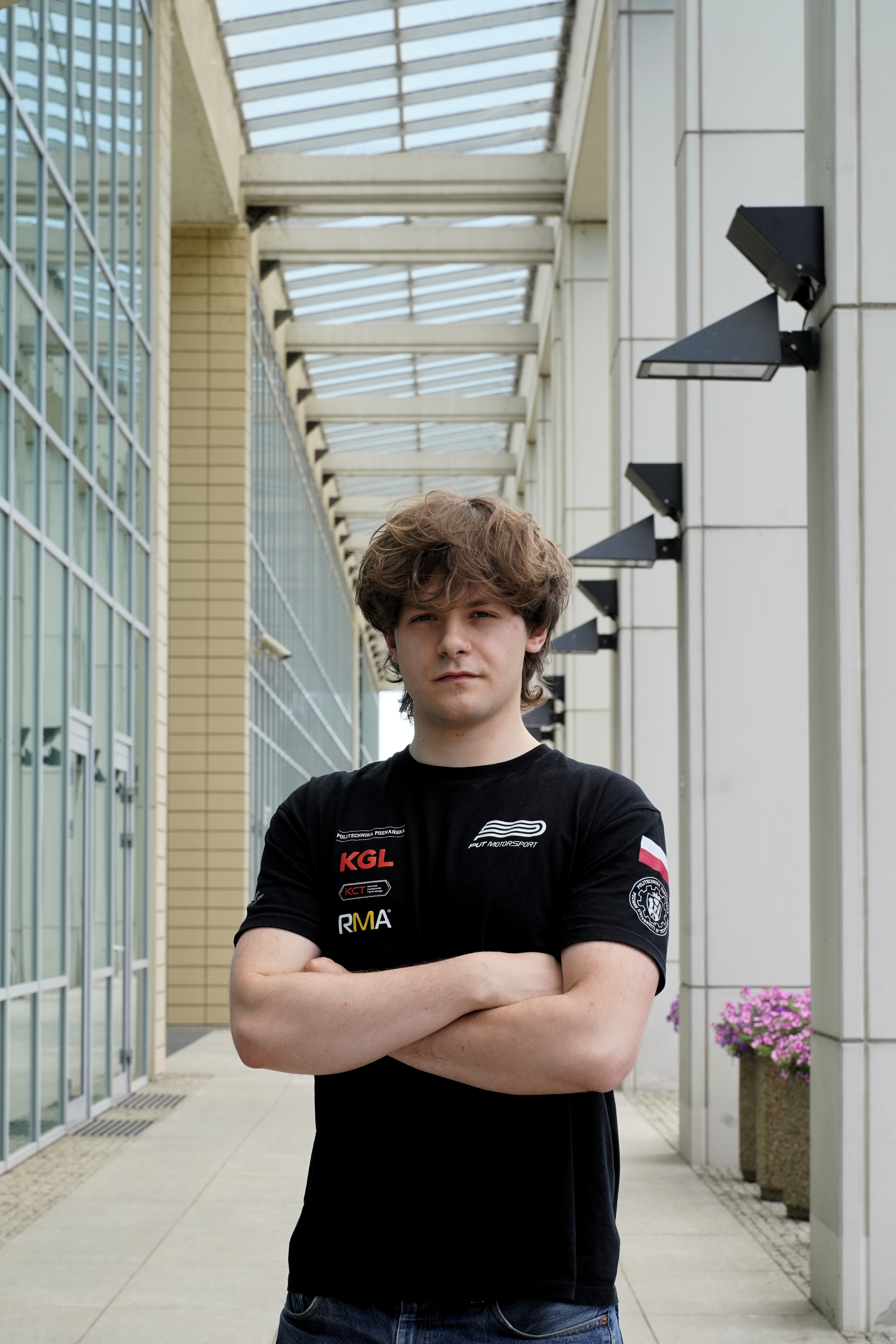 Jakub Roguszczak