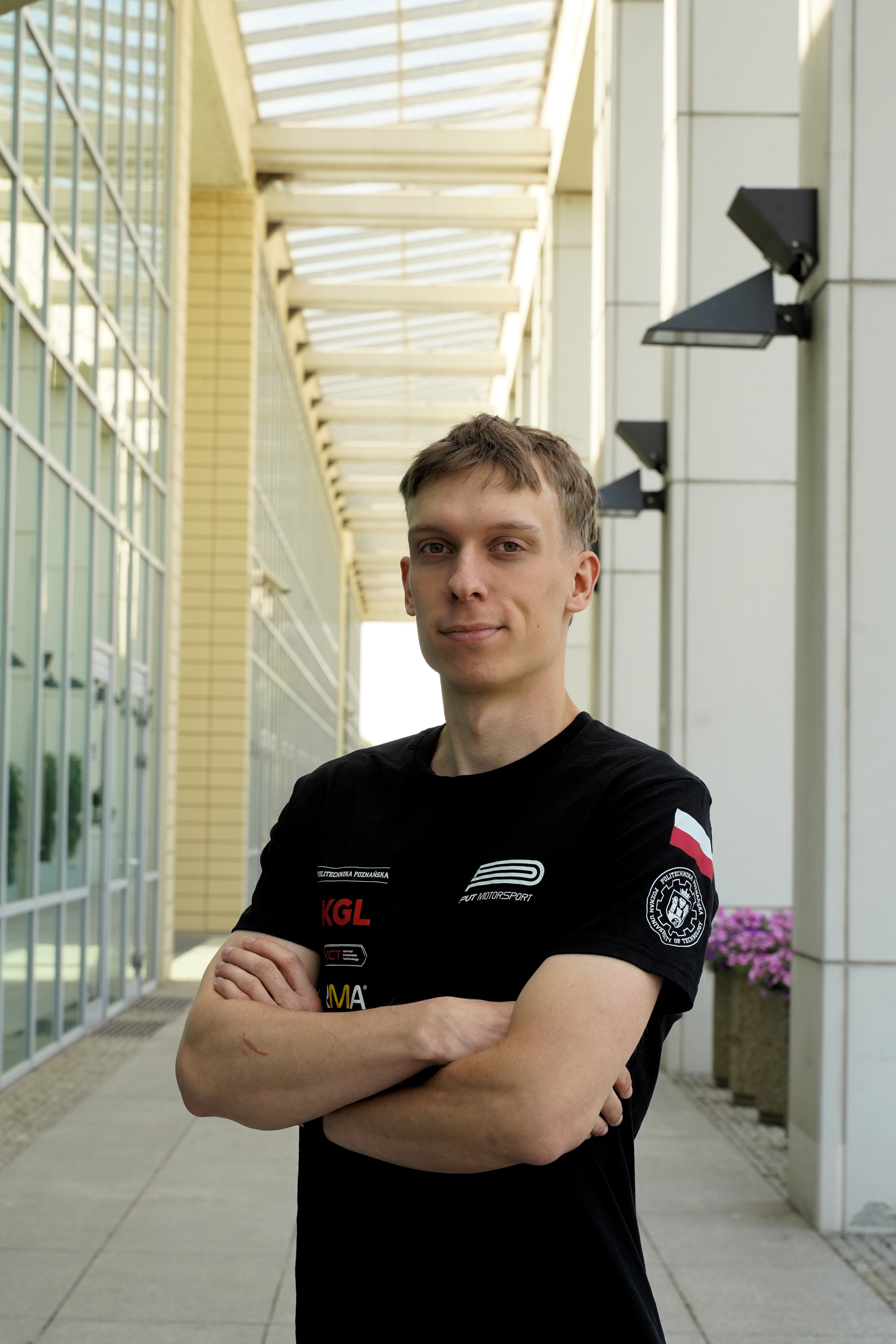 Aleksander Wasiluk