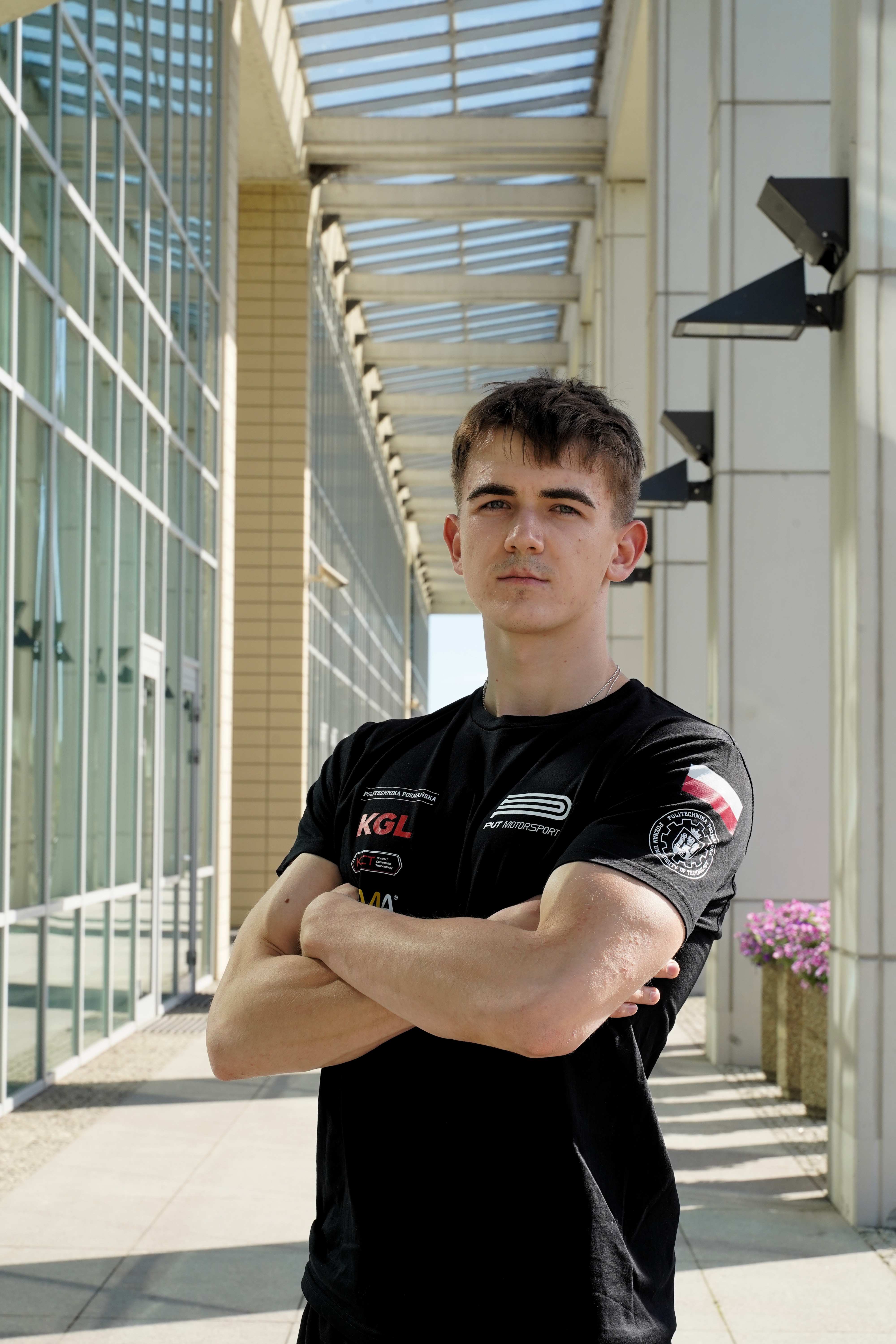 Wiktor Wawrzyniak