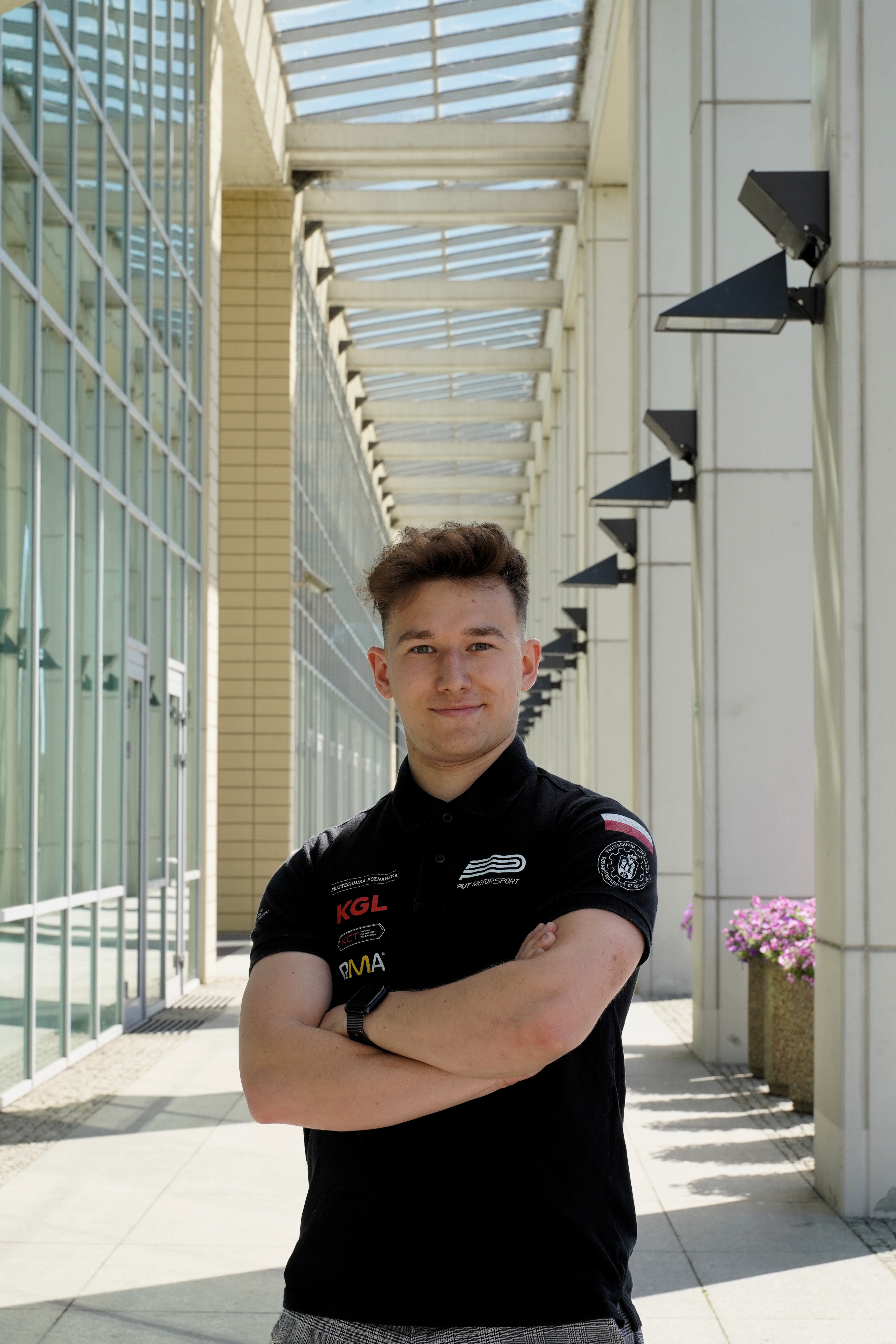 Jakub Jackowiak