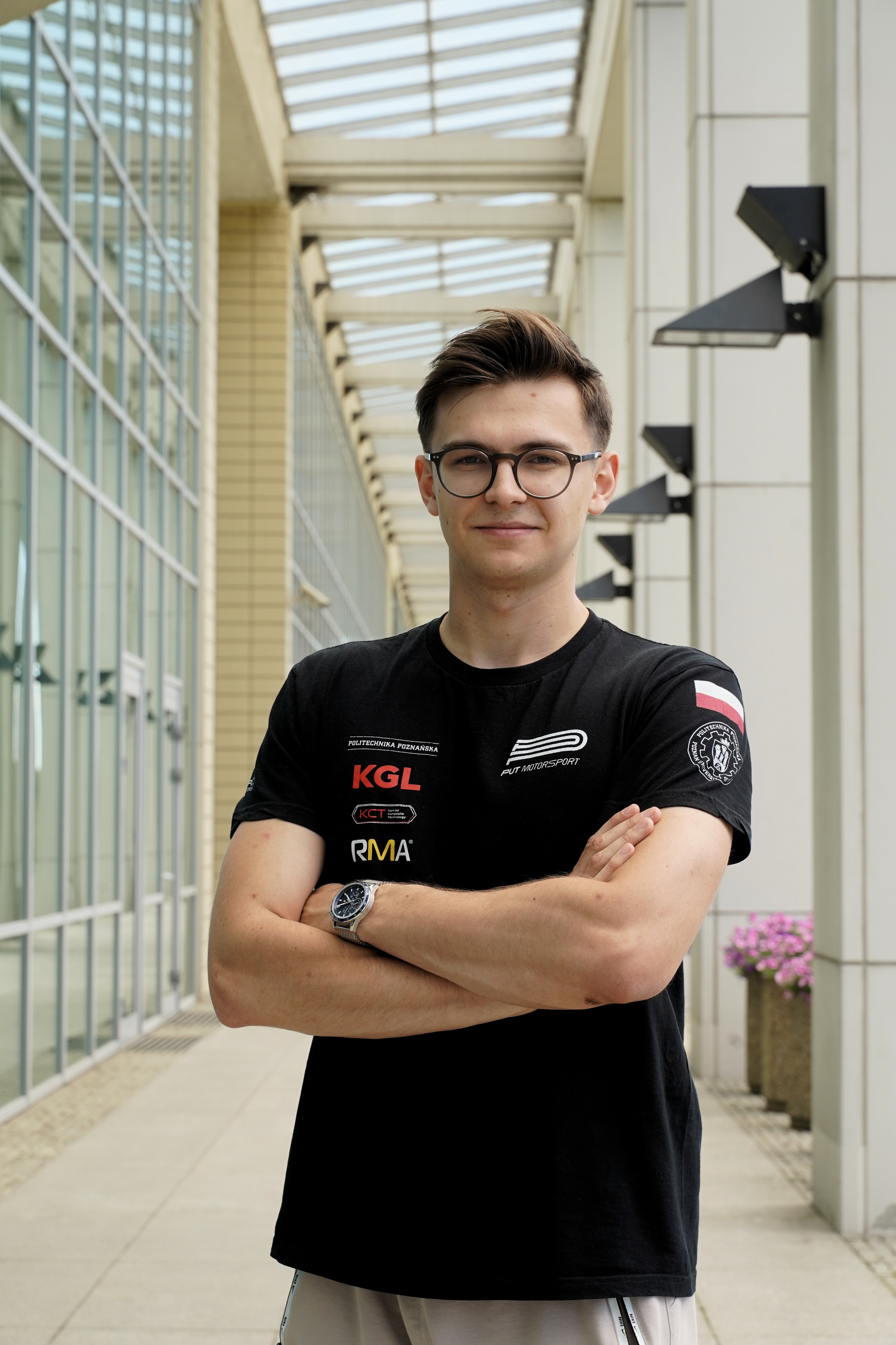 Filip Michalski