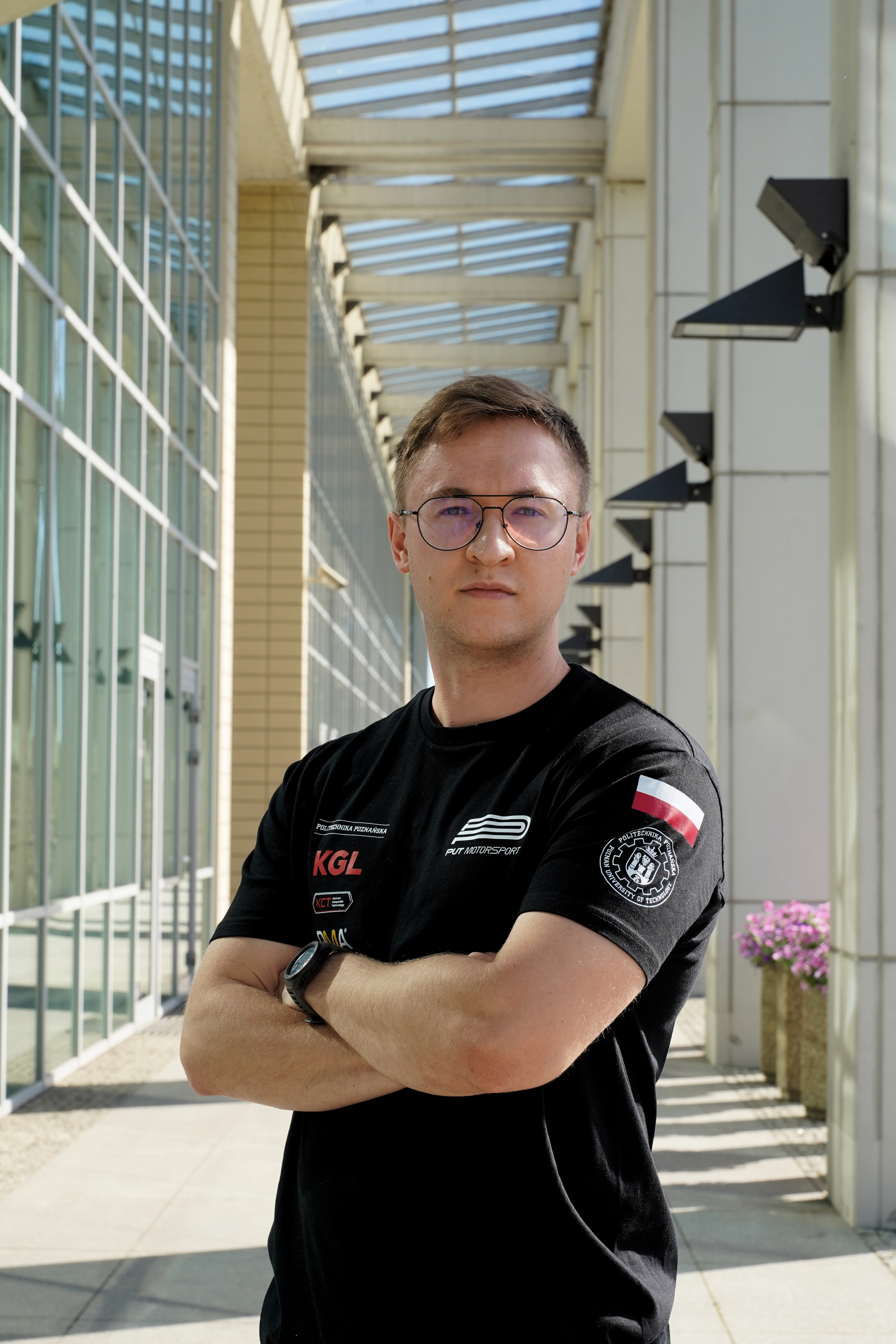 Olaf Blażejczyk
